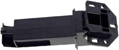 مجموعة المفصلات (10 عبوات) - متوافقة مع M2040، M2135، M2540، M2635، M2640، M2735، P2040، P2235، M5521، M5526، P5021، P5026 - تتضمن 302S018610 و302S018620 in Kuwait