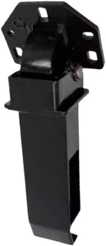 مجموعة المفصلات (10 عبوات) - متوافقة مع M2040، M2135، M2540، M2635، M2640، M2735، P2040، P2235، M5521، M5526، P5021، P5026 - تتضمن 302S018610 و302S018620 in Kuwait