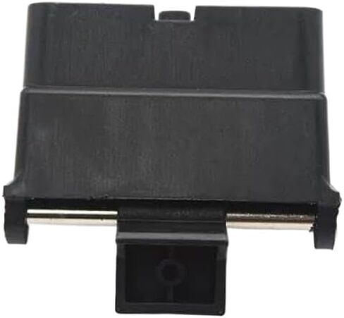 Replacement Hinge Assembly B3Q10-60130 Compatible with Color Pro MFP M274 M277 M278 M281 M377 M426 in Kuwait