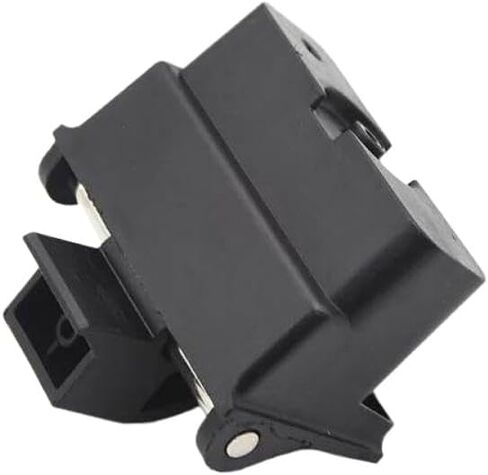 Replacement Hinge Assembly B3Q10-60130 Compatible with Color Pro MFP M274 M277 M278 M281 M377 M426 in Kuwait