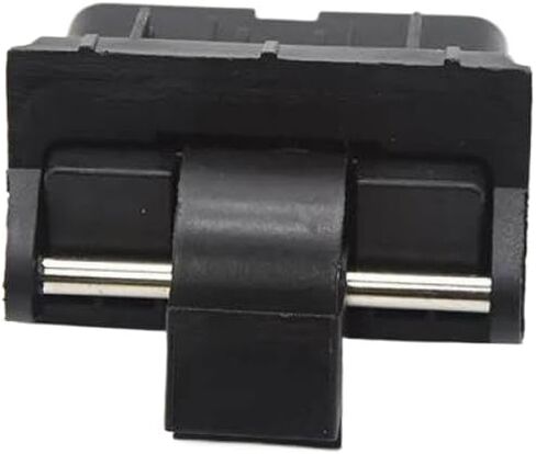 Replacement Hinge Assembly B3Q10-60130 Compatible with Color Pro MFP M274 M277 M278 M281 M377 M426 in Kuwait