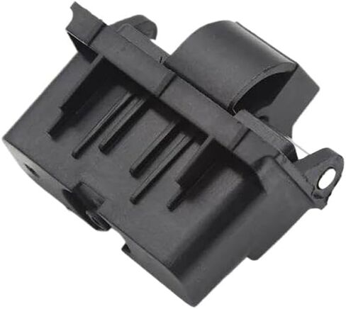 Replacement Hinge Assembly B3Q10-60130 Compatible with Color Pro MFP M274 M277 M278 M281 M377 M426 in Kuwait