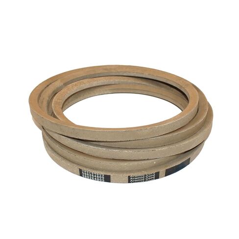 588264805 Replacement V-Belt - 5/8" X 166" Fits Husqvarna Zero-Turn Mower Models in Kuwait