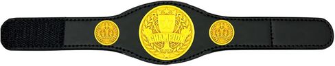 عصابات المعصم للبطولات، الأساور الرياضية للمسابقات، عصابات رأس ماصة لكرة السلة، التنس، كرة القدم، البيسبول، الكرة اللينة، النفخ، الجري، العمل in Kuwait