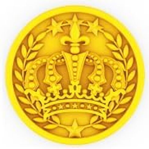 عصابات المعصم للبطولات، الأساور الرياضية للمسابقات، عصابات رأس ماصة لكرة السلة، التنس، كرة القدم، البيسبول، الكرة اللينة، النفخ، الجري، العمل in Kuwait