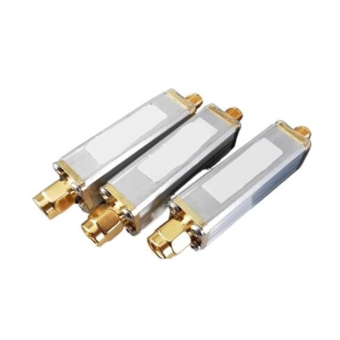 300MHz Low Pass Filter, RF coaxial LC, LPF, SMA in Kuwait
