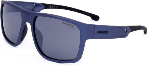 Carrera CARDUC 029/S TZQ BLUE METALIZED 59/17/135 MAN Sunglasses in Kuwait