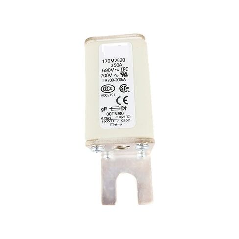 170M3522 170M3523 170M3531 Low Voltage Fast Fuse(170M3522) in Kuwait