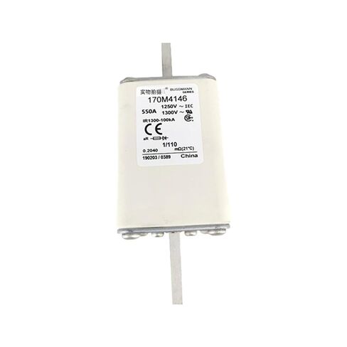 170M5460 170M5461 170M5462 Fuse Base Core(170M5460) in Kuwait