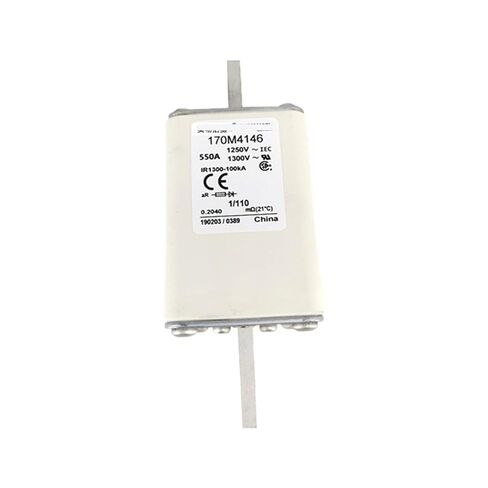170M4568 170M4569 170M4608 Fuse Base Core(170M4569) in Kuwait