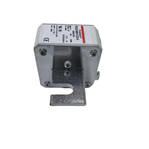 الصمامات PC33UD69V12CD1A 1250A 690V in Kuwait
