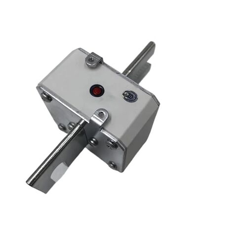 الصمامات PC33UD69V12CD1A 1250A 690V in Kuwait