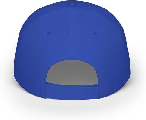 Venezuela Baseball National Team V Baseball Cap | Venezuela Hat in Kuwait