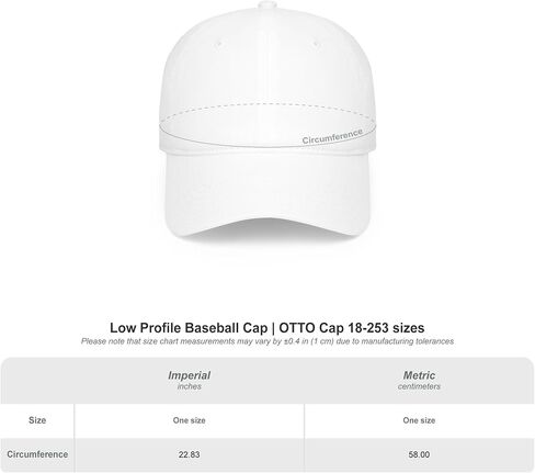 Venezuela Baseball National Team V Baseball Cap | Venezuela Hat in Kuwait