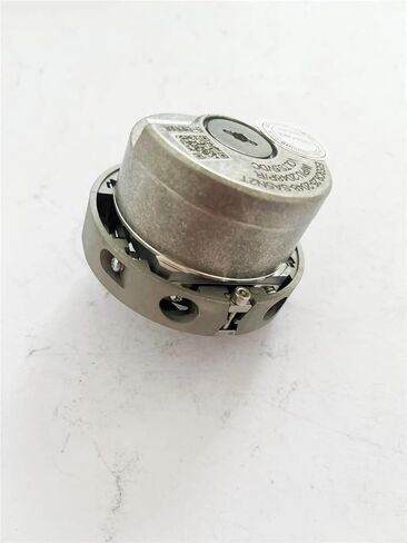 EI53C9.25-2048-SA5N2T Elevator Encoder Elevator Rotary Encoder Elevator Spare Parts Lift Spare Parts Silver Color in Kuwait