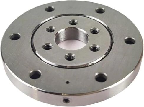 1 قطعة CRBTF105A P5 10X43X5mm محامل in Kuwait