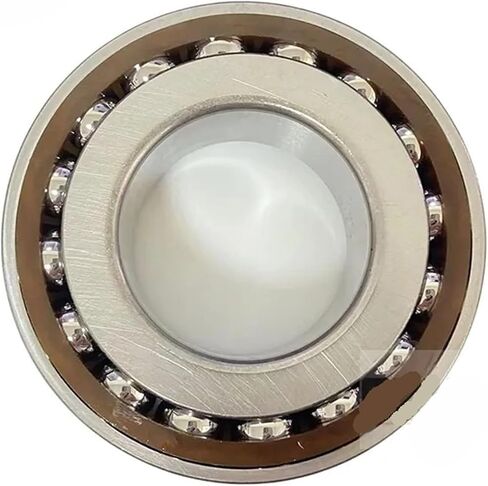 1 PCS Differential Bearing DAC-4183-SH2-TG ST4183 DAC4183 DB41.25 X 82.55 X 29 MM in Kuwait