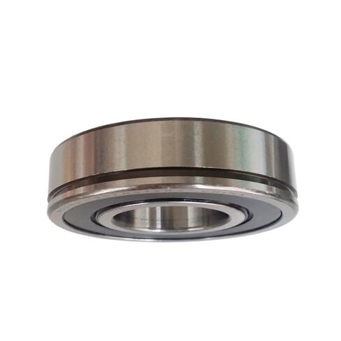 1 قطعة تحمل 6819-2RSN 61819-2RS1N 6819N 95x120x13 الكرات قسم رقيقة الأخدود العميق (6819-2RSNR) in Kuwait