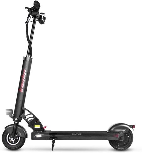 شاحن T POWER 3-Prong 54.6V لـ Evercross H5، iENYRID M4 Pro S، S+ Max، Skywalker 8S، Kugoo M4، X1، M4 Pro سكوتر كهربائي GOJUSIN GJS150-5460200 Ac Dc محول فئة 2 سلك إمداد الطاقة in Kuwait