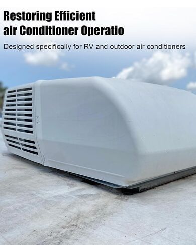 CBB65A تشغيل مكثف 120 فائق التوهج 120MFD 120 فائق التوهج MFD 250VAC 250V AC 250 VAC 40/85/21 SH C P1 50/60 هرتز 10000AFC PB1300 in Kuwait