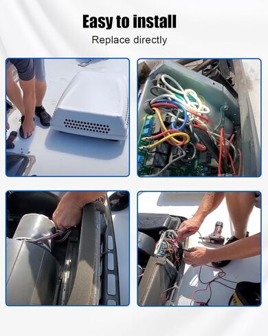 CBB65A تشغيل مكثف 120 فائق التوهج 120MFD 120 فائق التوهج MFD 250VAC 250V AC 250 VAC 40/85/21 SH C P1 50/60 هرتز 10000AFC PB1300 in Kuwait