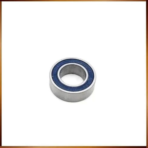 MR173110 173110-2rs Deep Groove Ball Bearing for Bicycle Bottom Bracket MR173110-2RS 173110 17 * 31 * 10mm 1Pcs in Saudi Arabia