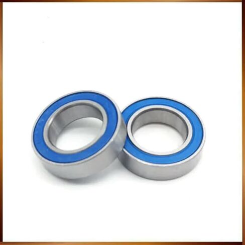 16277-2RS Ball Bearing 16x27x7mm 16277 2RS Bike Wheels Bottom Bracket Repair 10Pcs in Saudi Arabia