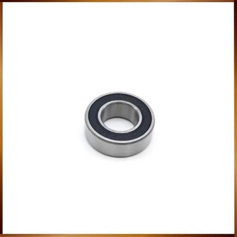 163110-2RS 6002-2rs Ball Bearing 16x31x10mm 163110 6002 2RS Bike Wheels Bottom Bracket Repair 10Pcs in Saudi Arabia