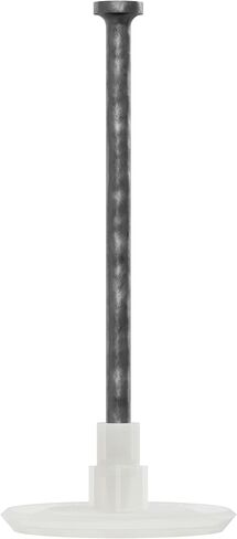 Simpson Strong-Tie PINWP-300W PINWP 3 بوصة. دبوس بلاستيكي مغسول بالمسحوق للوحة العزل (50-Qty) in Kuwait