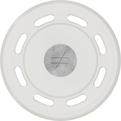 Simpson Strong-Tie PINWP-300W PINWP 3 بوصة. دبوس بلاستيكي مغسول بالمسحوق للوحة العزل (50-Qty) in Kuwait