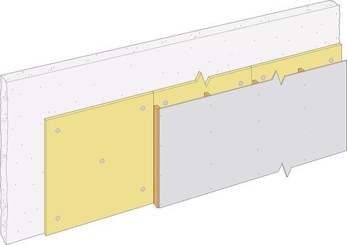 Simpson Strong-Tie PINWP-300W PINWP 3 بوصة. دبوس بلاستيكي مغسول بالمسحوق للوحة العزل (50-Qty) in Kuwait