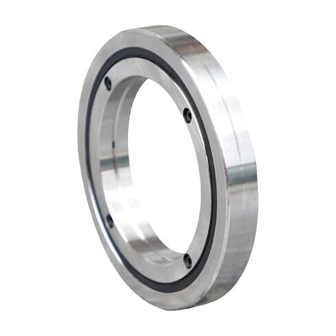 Slewing Bearing Crossed Roller RE8016 P4 P2 Turntable Robot(RE8016UUCC0/P4) in Kuwait