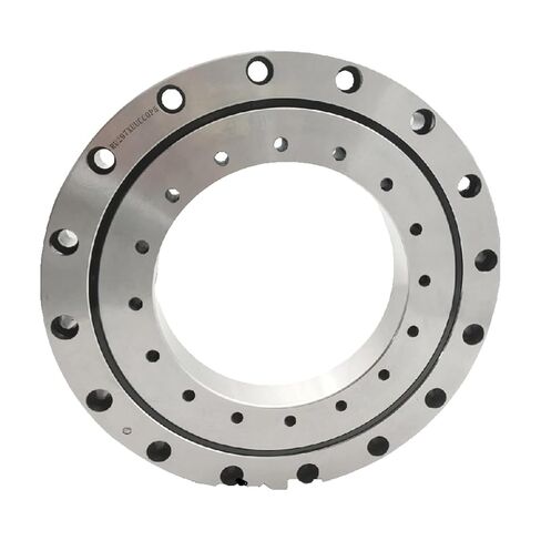 RU445G محامل أسطواني متقاطعة ذات قطر كبير وأداة آلة تحميل عالية RU445X(RU445) in Saudi Arabia