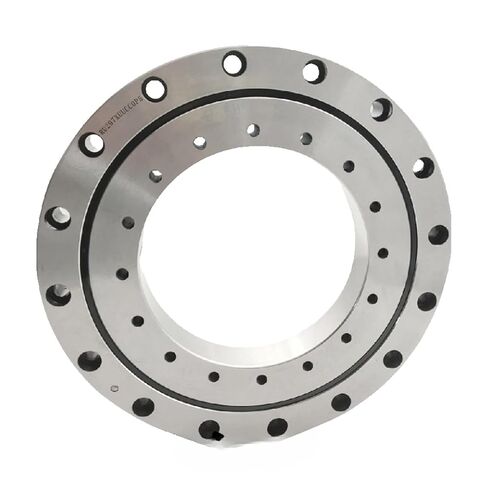 RU445G محامل أسطواني متقاطعة ذات قطر كبير وأداة آلة تحميل عالية RU445X(RU445) in Saudi Arabia