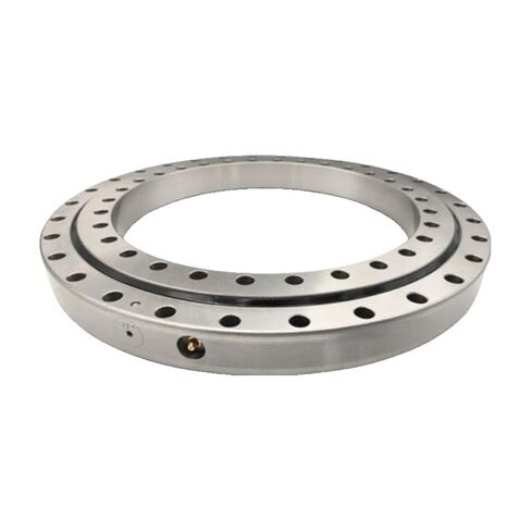 محامل أسطواني متقاطعة XU080264 XU080430 INA Automation(XU080430) in Kuwait