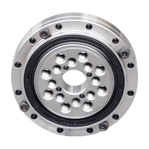 محمل الدوران المتقاطع S-14 P4 P2 روبوت القرص الدوار (SHF-14/P5) in Saudi Arabia