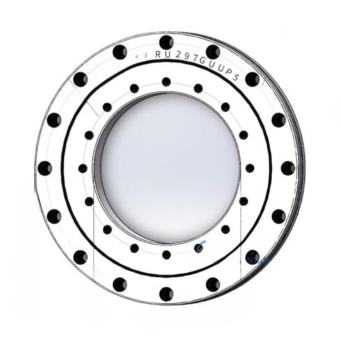 Rotary Table Bearing RU297 XRU21040 XG CF21040 A AD AT(XRU21040GUUCC0/P5) in Saudi Arabia