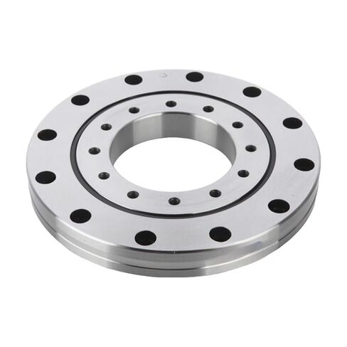 Rotary Table Bearing RU297 XRU21040 XG CF21040 A AD AT(XRU21040GUUCC0/P5) in Saudi Arabia