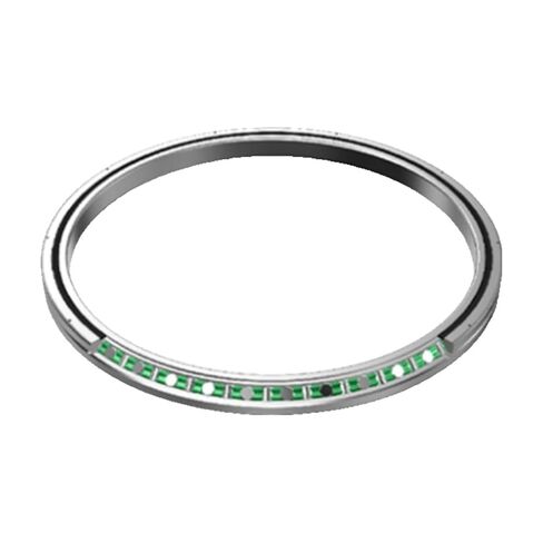 Slewing Ring Crossed Roller Bearing RA10008 11008 12008 13008 14008(RA12008UUCCO/P4) in Kuwait