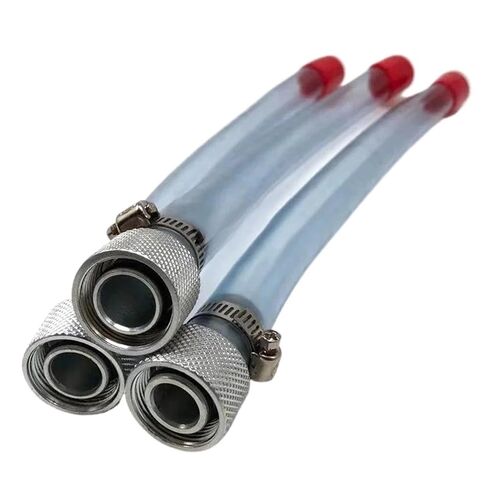 1pcs for Excavator 606575135235C-8/9 Oil Drain Pipe Switch Oil Drain Valve Hose(Joint Venture) in Kuwait