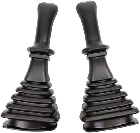 DOOSAN Fit for Daewoo Handle Joystick DH DX150-7 DH210-7 Cover DH215-7 DH225-7 Joystick Excavator(Gray) in Kuwait