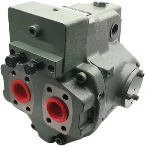 الإزاحة المتغيرة A56-F-R-01-C-K-32 A56-F-R-01-H-K-32 مضخة المكبس الهيدروليكي A56-F-R-01-B-K-32 A56-F(A56-F-R-01-B-K-32) in Kuwait