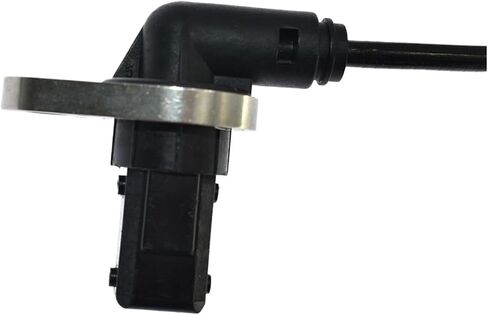 مستشعر سرعة العجلات ABS 48920-08100 4892008100 in Kuwait