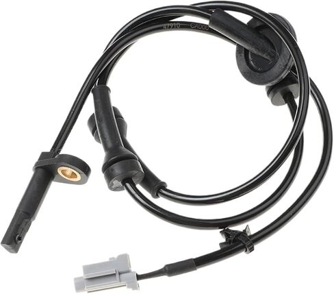 47911-CA000 47910-CA000 مستشعر سرعة العجلات الأمامية اليسرى واليمنى ABS (يسار) in Kuwait