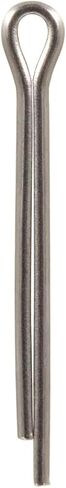 5008 Prop Nut Brass Boat Propeller Hardware Kit for 1" & 1-1/8" Inboard Propeller Shaft Nut Kit Fit for Inboard Ski, Surf and Wakeboard Boats in Kuwait