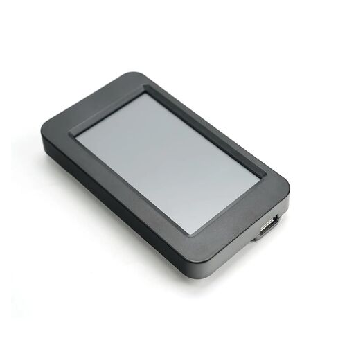 Touch Screen Assembly 3D Printer Part Compatible with Flashforge AD5X in Saudi Arabia