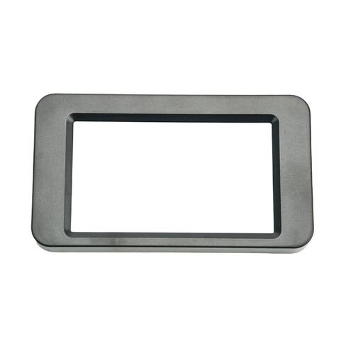 Touch Screen Assembly 3D Printer Part Compatible with Flashforge AD5X in Saudi Arabia