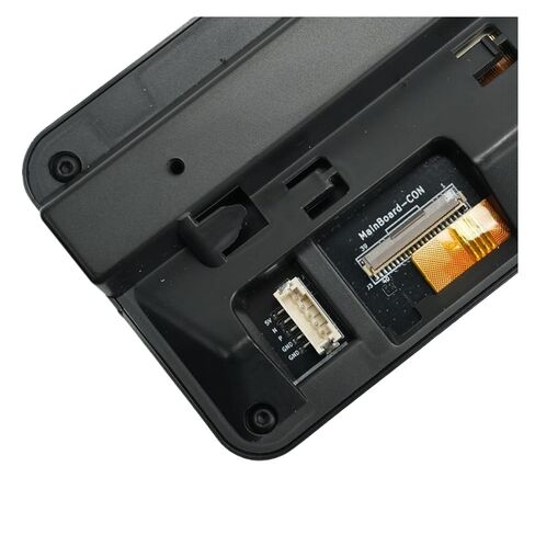 Touch Screen Assembly 3D Printer Part Compatible with Flashforge AD5X in Saudi Arabia