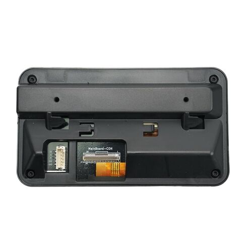 Touch Screen Assembly 3D Printer Part Compatible with Flashforge AD5X in Saudi Arabia