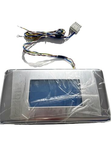 Elevator COP LOP Indicator PCB Board Display Landing Door FDA23600V1 FBA23600V1 Replace Elevator Spare Parts Lift Parts in Kuwait